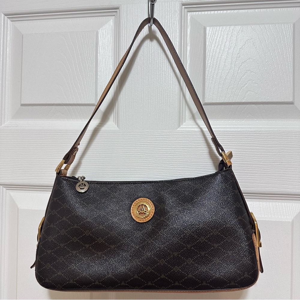 Misty Collection purse